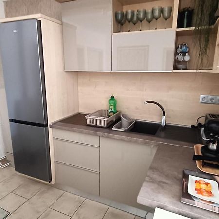 Hotel Farao Vendeghaz Zalaegerszeg Zewnętrze zdjęcie