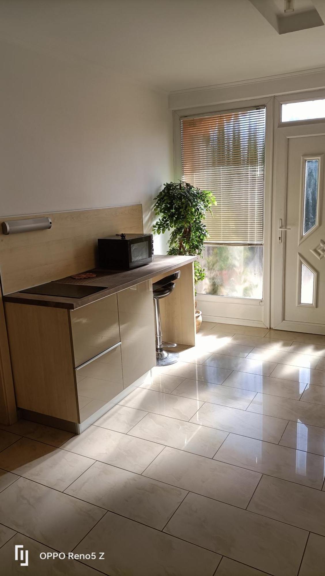 Hotel Farao Vendeghaz Zalaegerszeg Zewnętrze zdjęcie