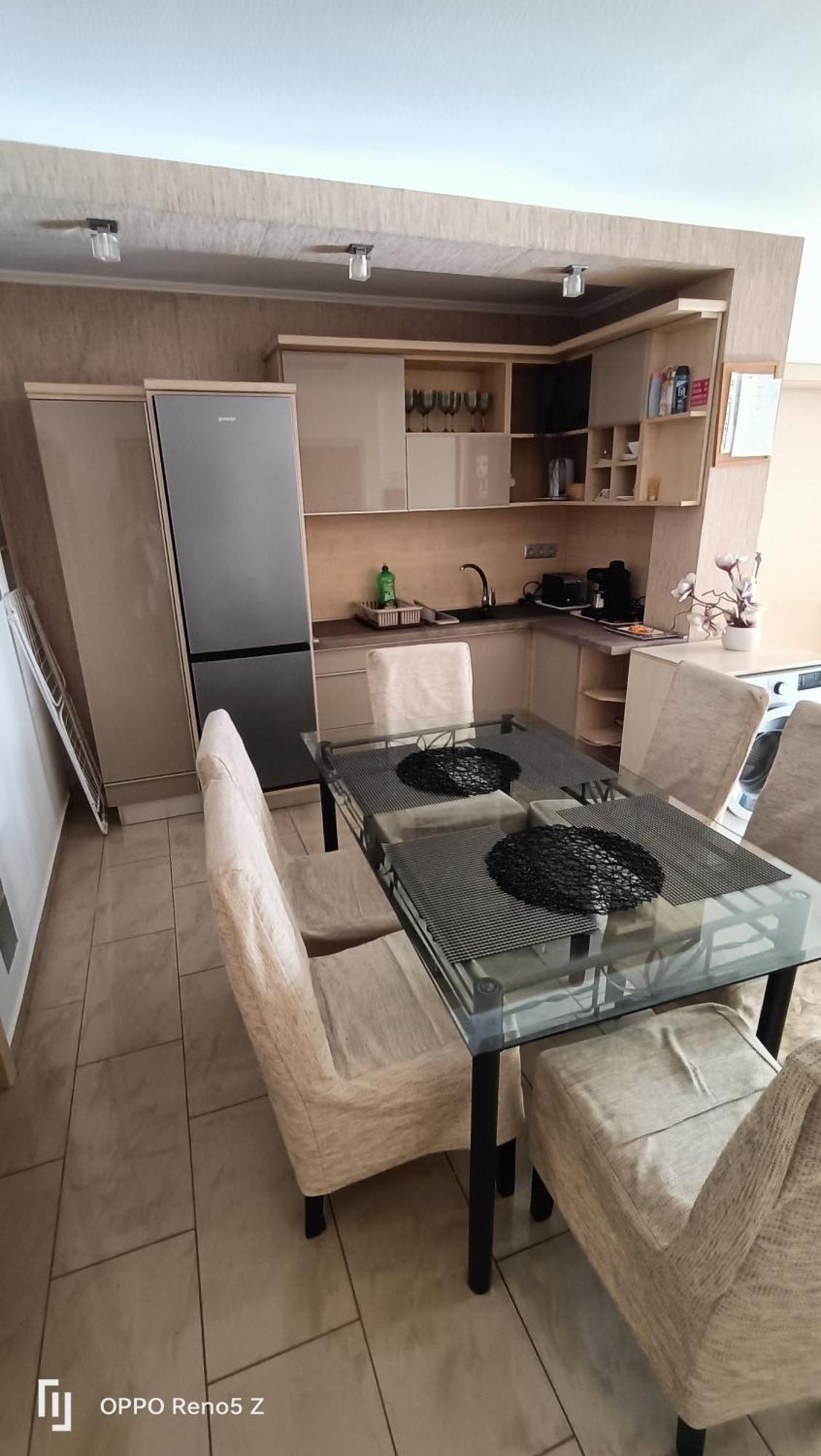 Hotel Farao Vendeghaz Zalaegerszeg Zewnętrze zdjęcie
