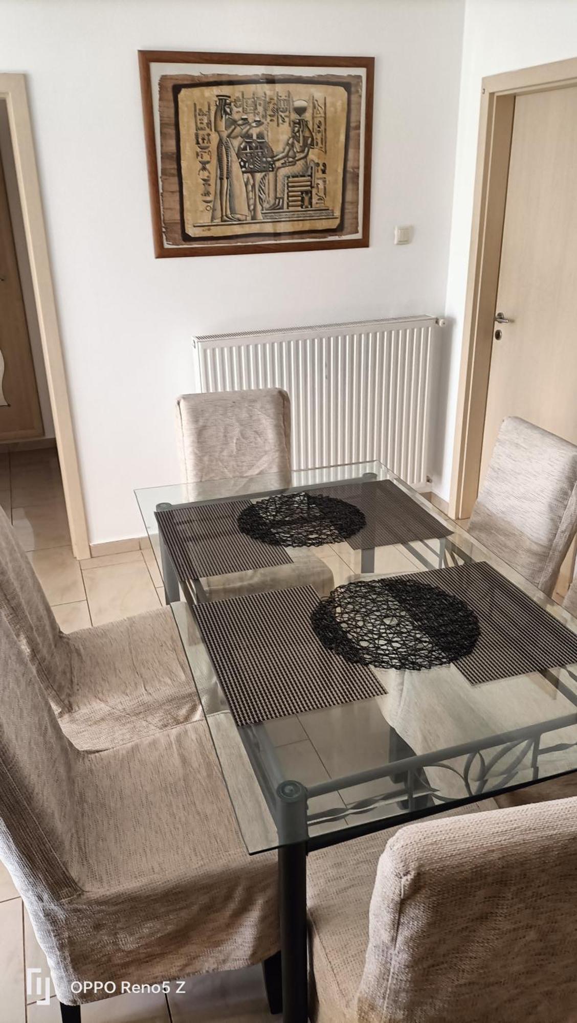 Hotel Farao Vendeghaz Zalaegerszeg Pokój zdjęcie
