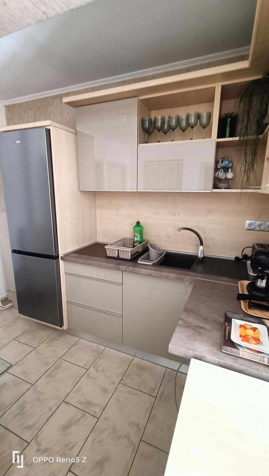 Hotel Farao Vendeghaz Zalaegerszeg Pokój zdjęcie