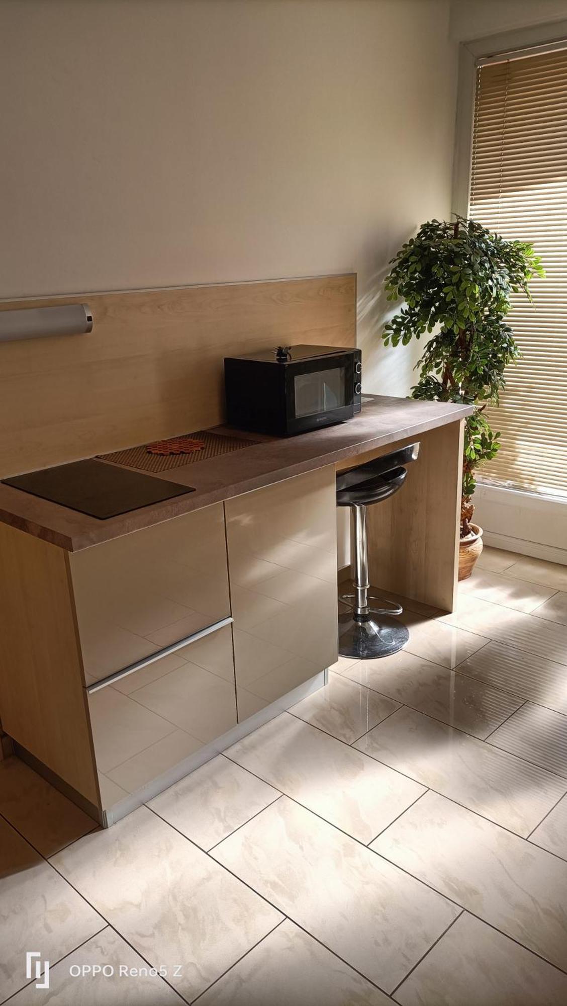 Hotel Farao Vendeghaz Zalaegerszeg Zewnętrze zdjęcie