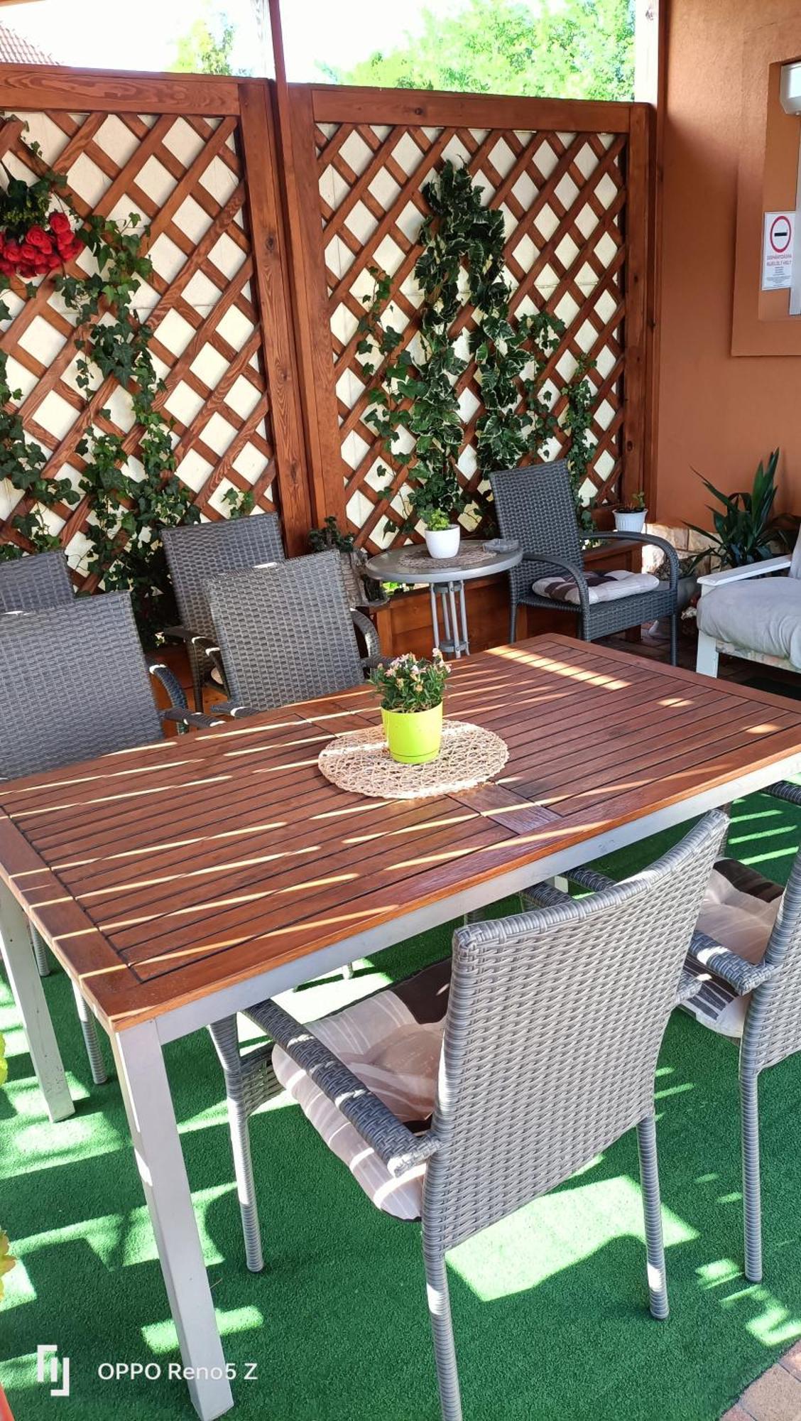 Hotel Farao Vendeghaz Zalaegerszeg Pokój zdjęcie