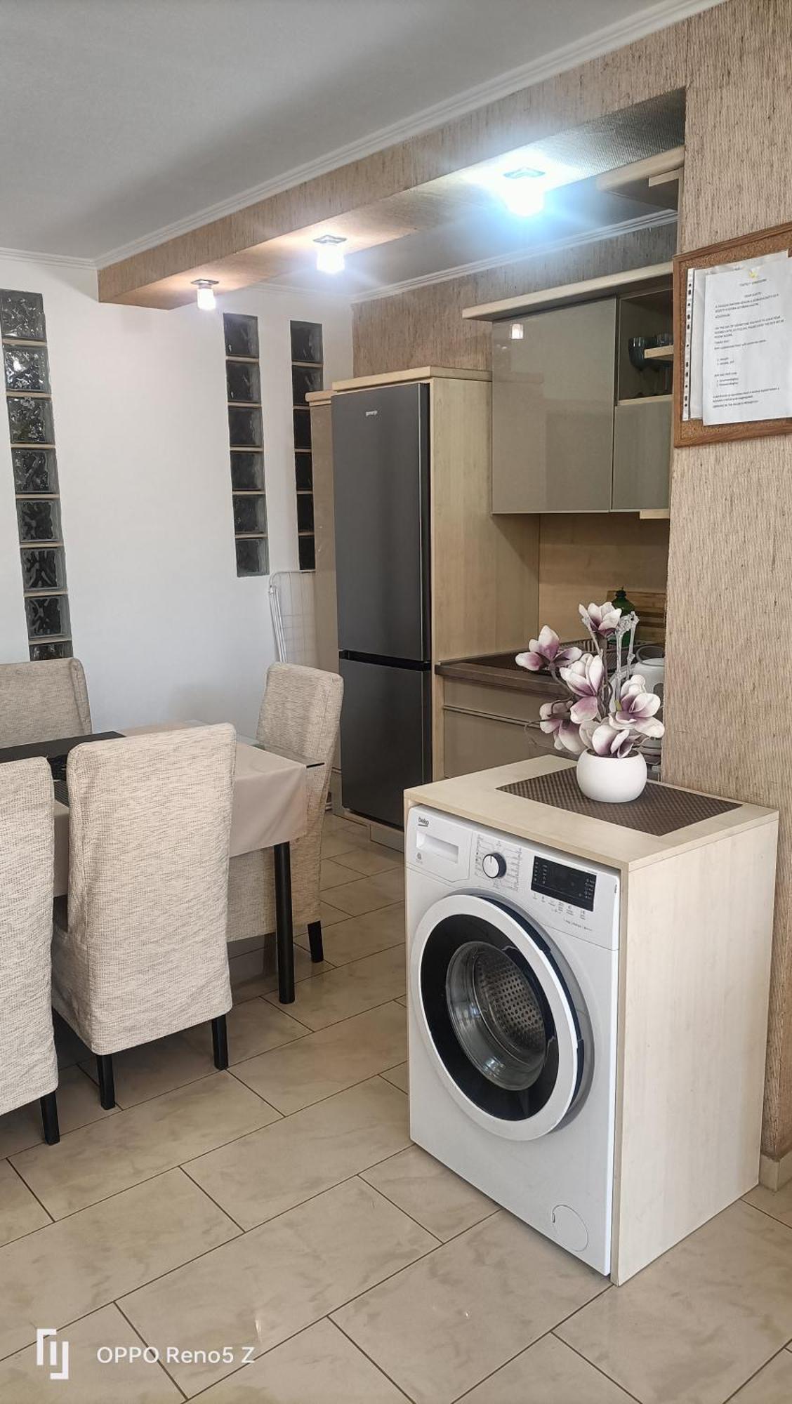 Hotel Farao Vendeghaz Zalaegerszeg Zewnętrze zdjęcie